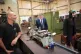 Labour leader Sir Keir Starmer discusses employment and post