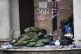 Shelter revealed that almost 25,000 people have rung in the 