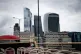 Worth the commute? Many companies are switching to remote wo