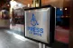 “Disability costs are unpredictable. One month it may be h