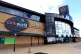 A Cineworld cinema
