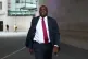 Shadow justice secretary David Lammy