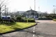 General view of HMP Woodhill in Milton Keynes.