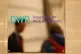 dwp