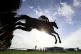 Farouk D'Alene ridden by Jack Kennedy goes on to win the Iri