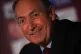 Former Liverpool manager Gerard Houllier