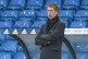 Brighton and Hove Albion manager Graham Potter