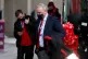 Wales head coach Wayne Pivac