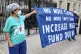 Nurses pay rise 2021