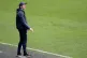 Bristol Rovers manager Joey Barton 
