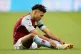 MOVING ON: Aston Villa’s Ollie Watkins