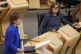 Scotland's Health Secretary Jeane Freeman looks at First Min