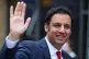 Scottish Labour leader Anas Sarwar
