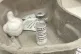 vaccine