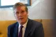 Labour Party leader Sir Keir Starmer