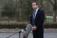 Scottish Conservative Leader Douglas Ross