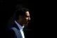 Scottish Labour leader Anas Sarwar
