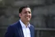 Scottish Labour leader Anas Sarwar