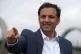 Scottish Labour leader Anas Sarwar