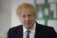 Prime Minister Boris Johnson