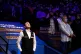 England's Mark Selby celebrates after winning the Betfred Wo