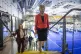 Nicola Sturgeon 2021 parliamentary