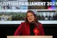 Scottish Labour MSP Mercedes Villalba