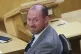 SNP MSP Neil Gray said the government must step up and rais