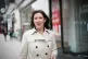 Shadow chancellor Rachel Reeves 