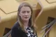 Scottish Education Secretary Shirley-Anne Somerville