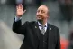 Rafa Benitez