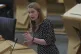Education Secretary Shirley-Anne Somerville
