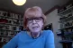 Dame Vera Baird QC, Victims' Commissioner for England and Wa