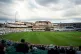 A general view of play during the Vitality Blast T20 match a