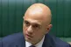 Sajid Javid