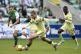 TRIP OF THE SEASON SO FAR: Hibernian vs Arsenal pre-season f