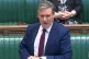 Sir Keir Starmer new deal