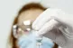 Covid vaccine