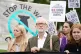 Jeremy Corbyn joins a demonstration in Parliament Square, Lo