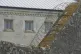 General view of the Young Offender Institution Portland in D