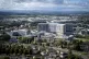 NHS Queen Elizabeth University Hospital, Glasgow