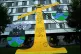 Climate change unequal impact