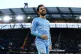 Bernardo Silva celebrates scoring 