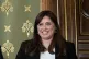 Israeli ambassador  Tzipi Hotovely