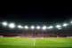 Ashburton Grove