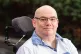 Simon Hinchley-Robson