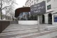 At least two undercover officers managed by Mr Craft had sex