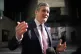 Leader of the Labour Party Sir Keir Starmer at BBC Broadcast