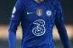 A view of a Chelsea strip