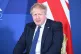 Prime Minister Boris Johnson